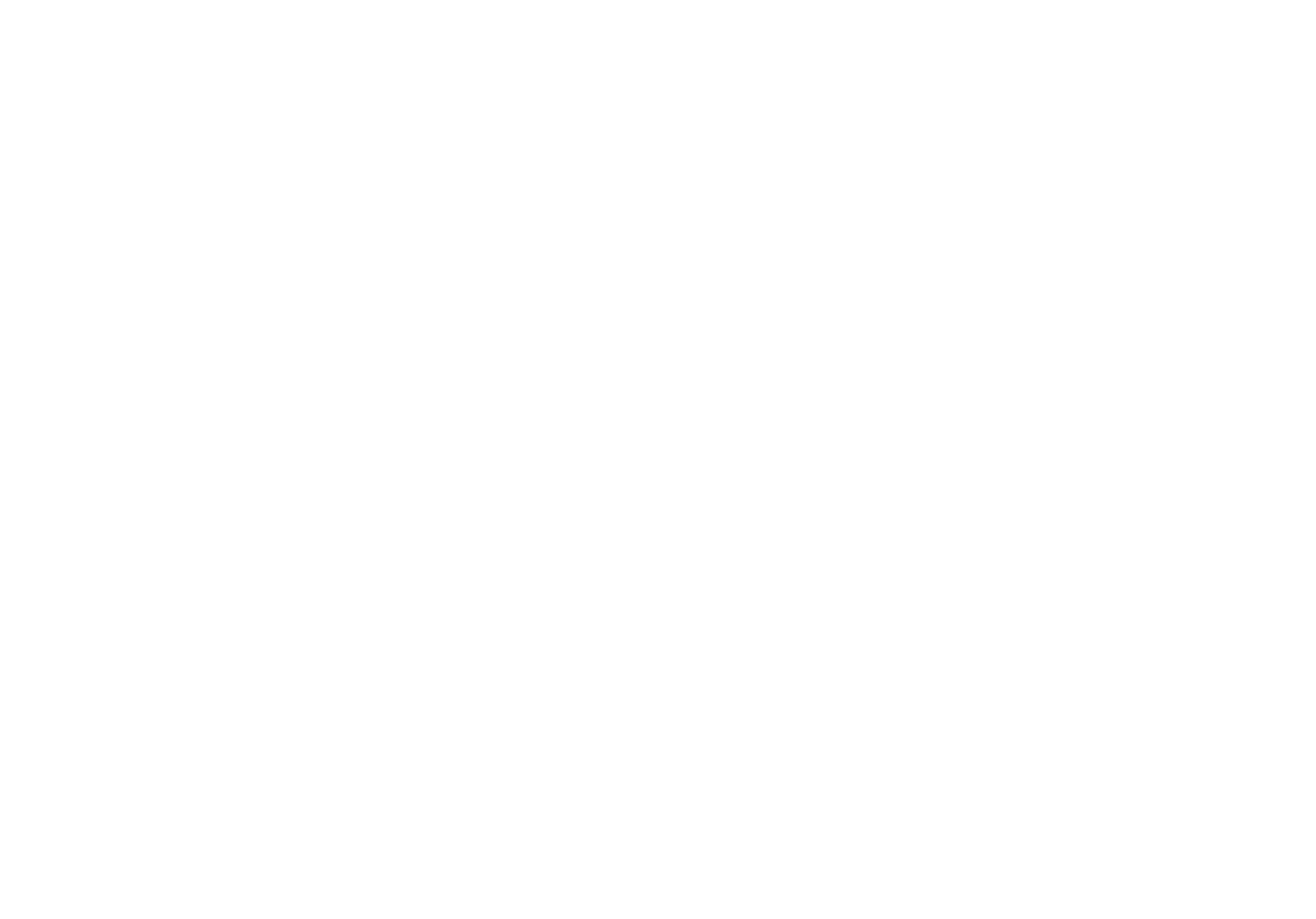 Sestopia Logo